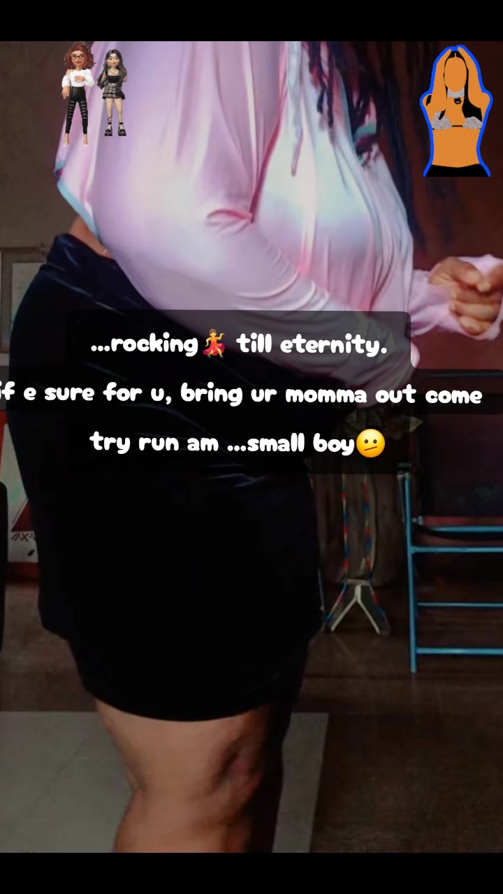 @SPICCY.