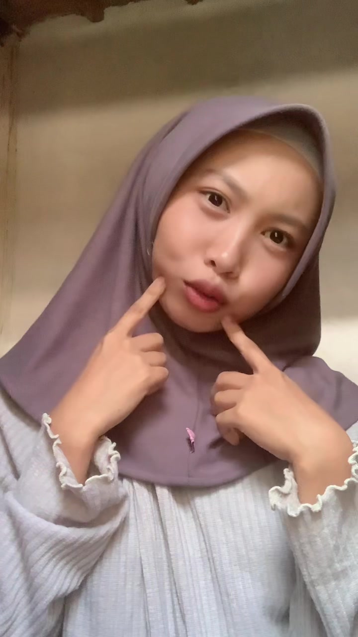 @26