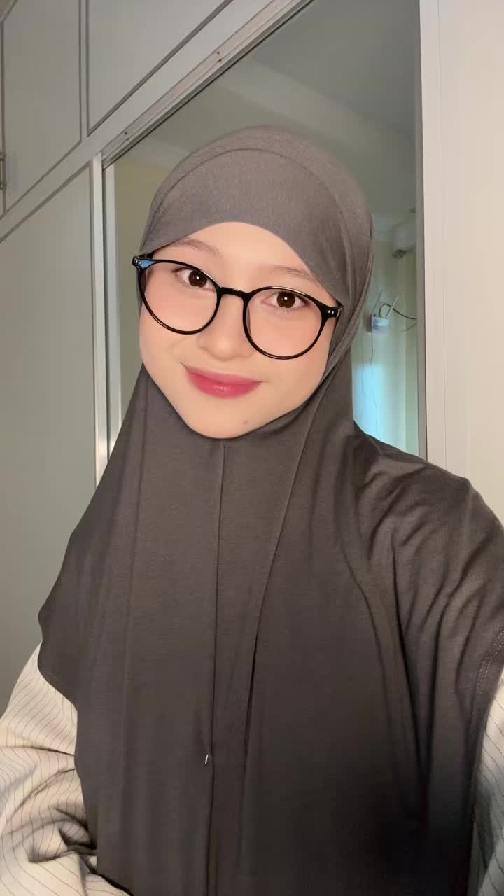 @salmaw