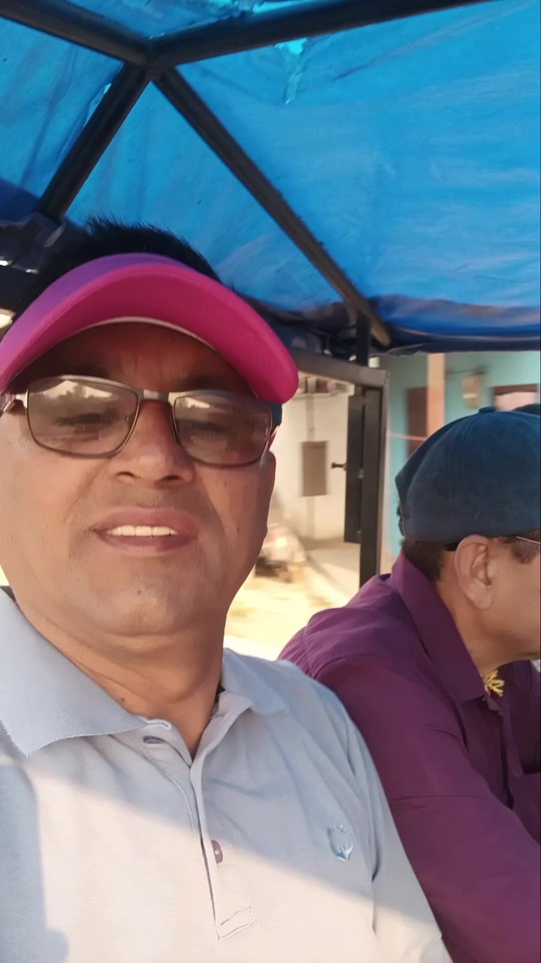 @Krishnabashyal123
