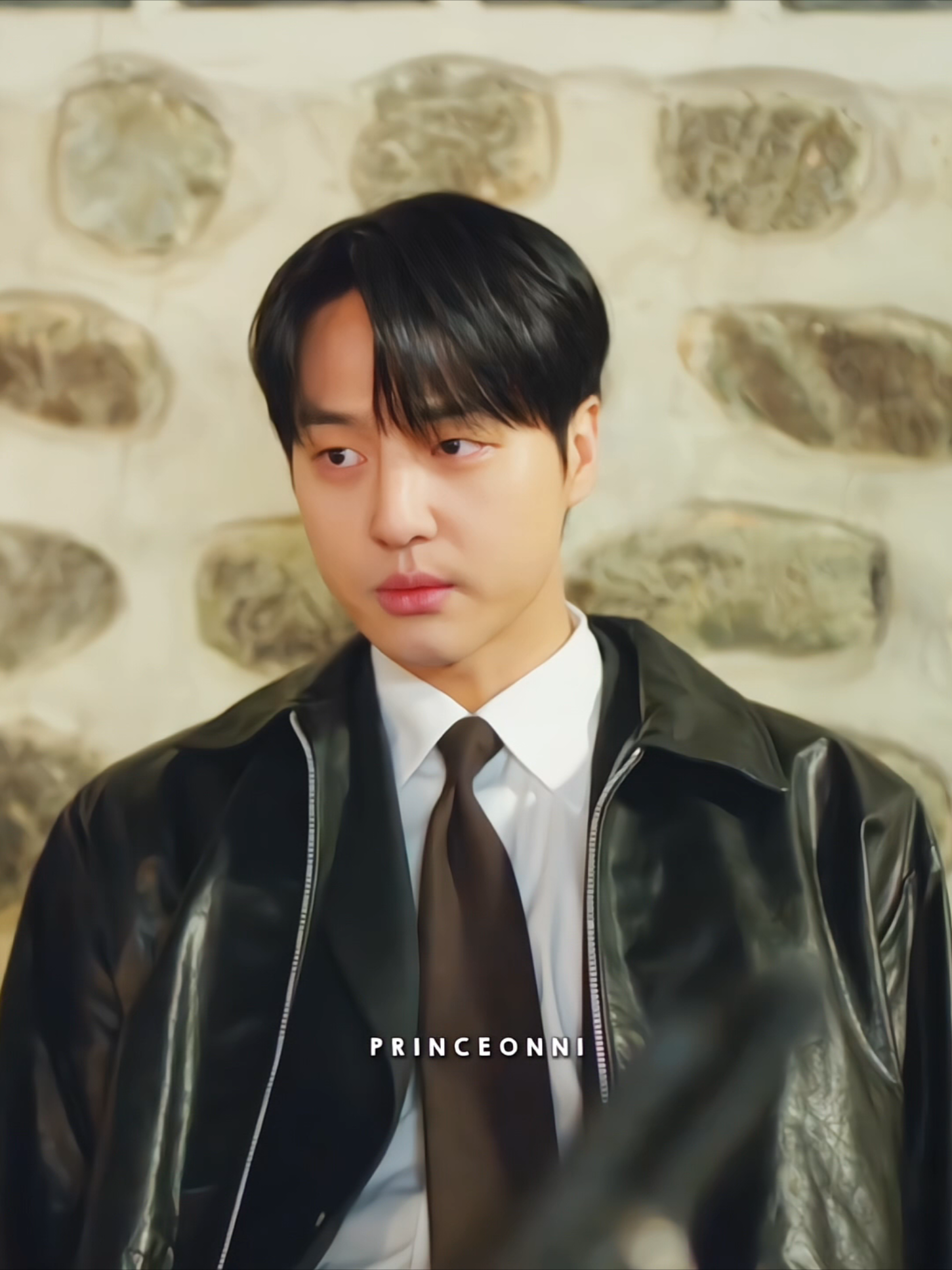 @ㅋㅋㅋㅋ