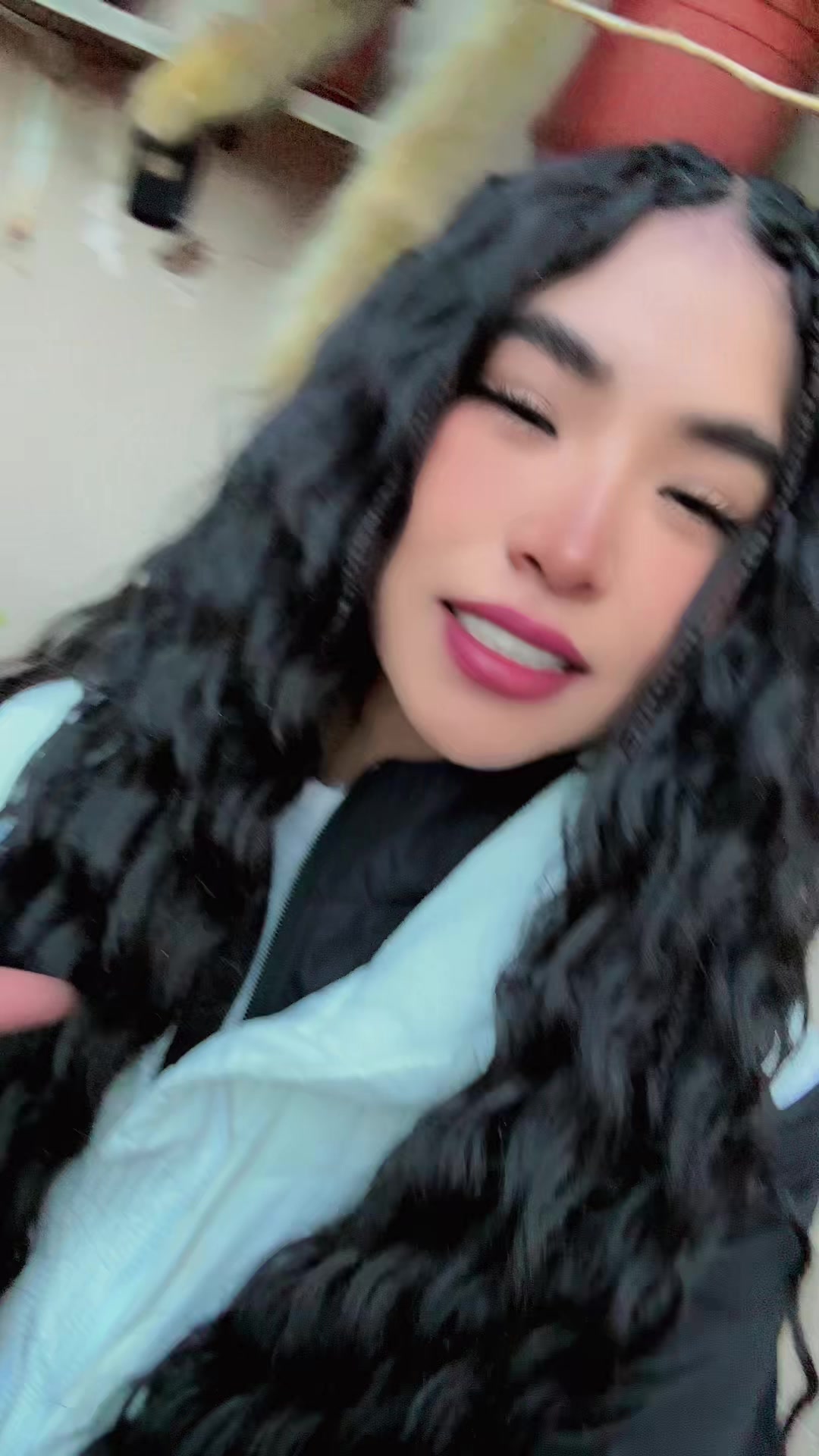 @Heydy Diana