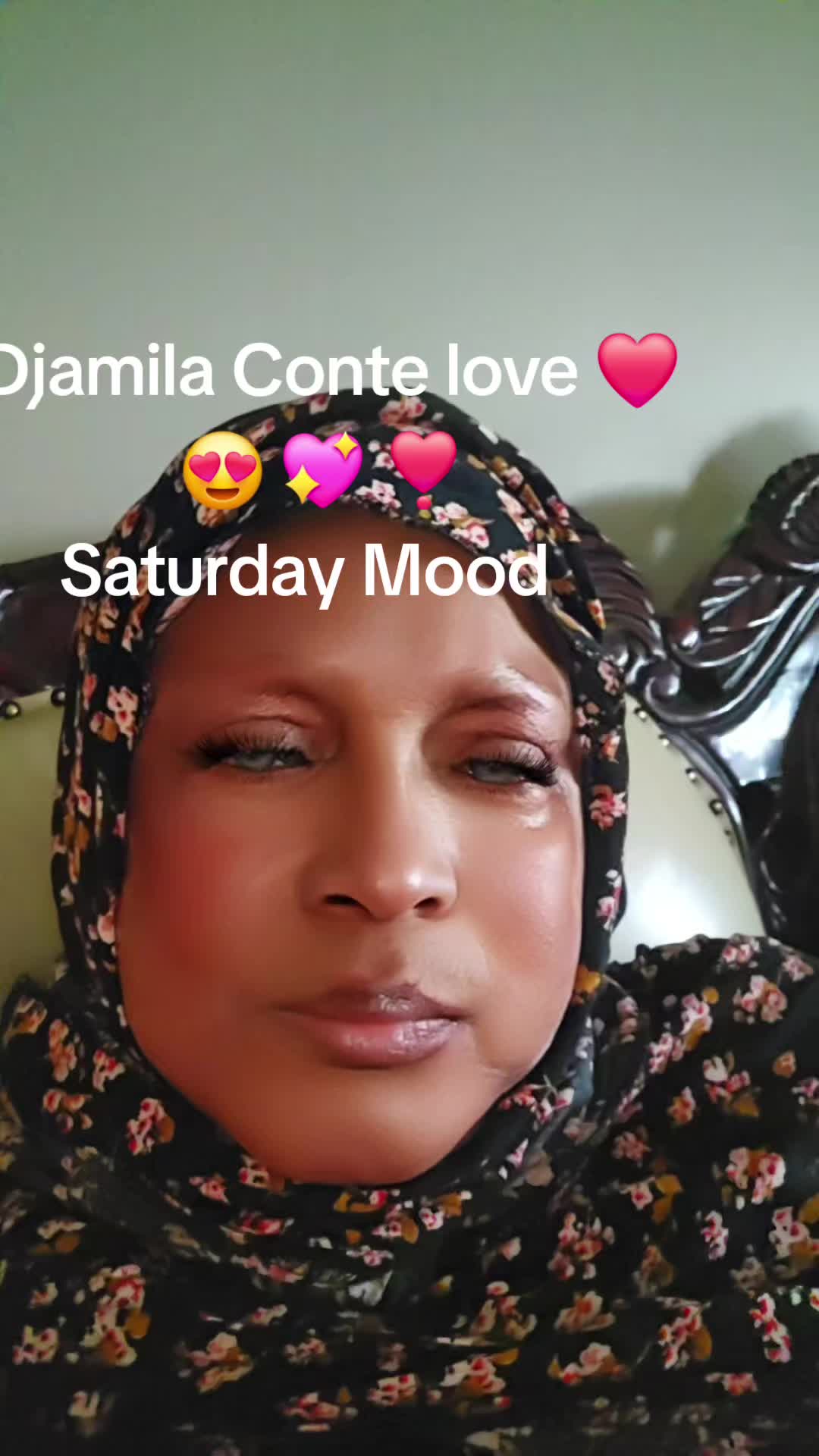 @djamilaconte