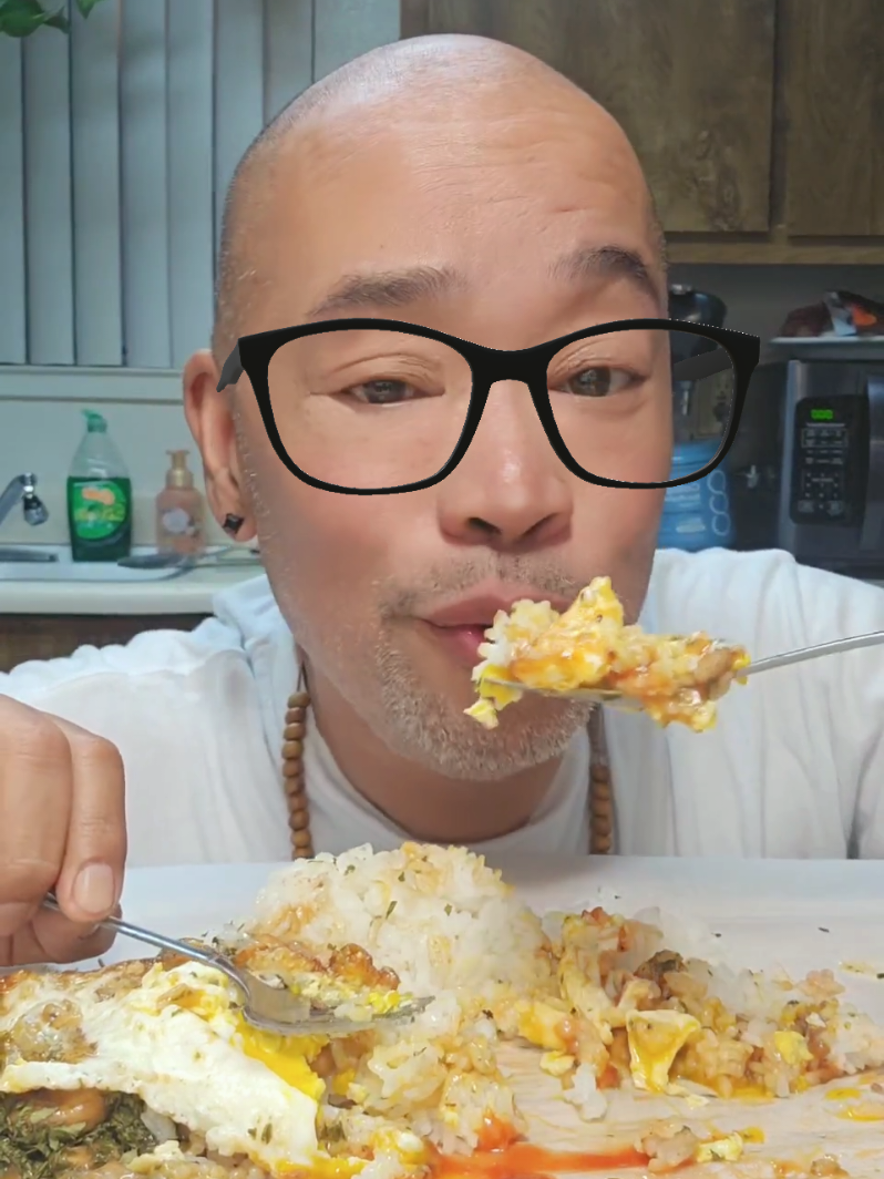 @KUYA GELO EATS