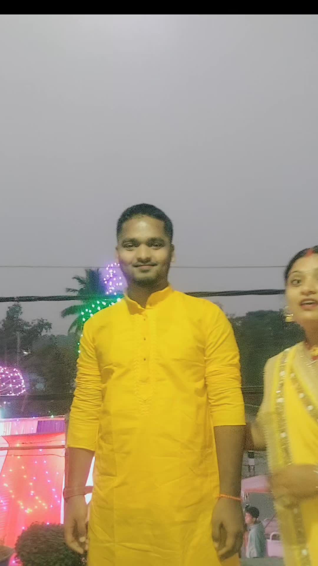 @Aasha yadav