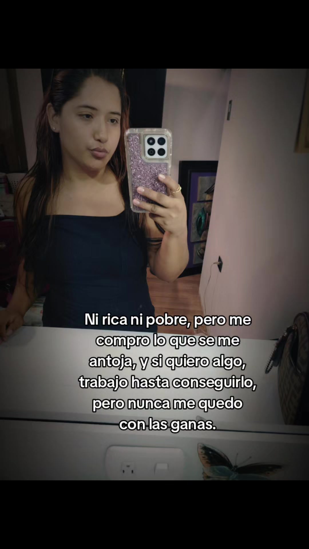 @Allison Calderón