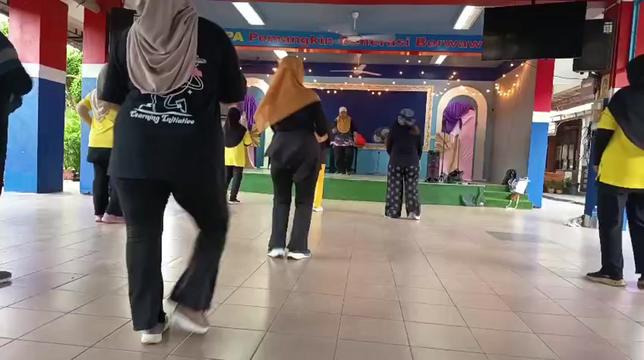 @IdaRafida965