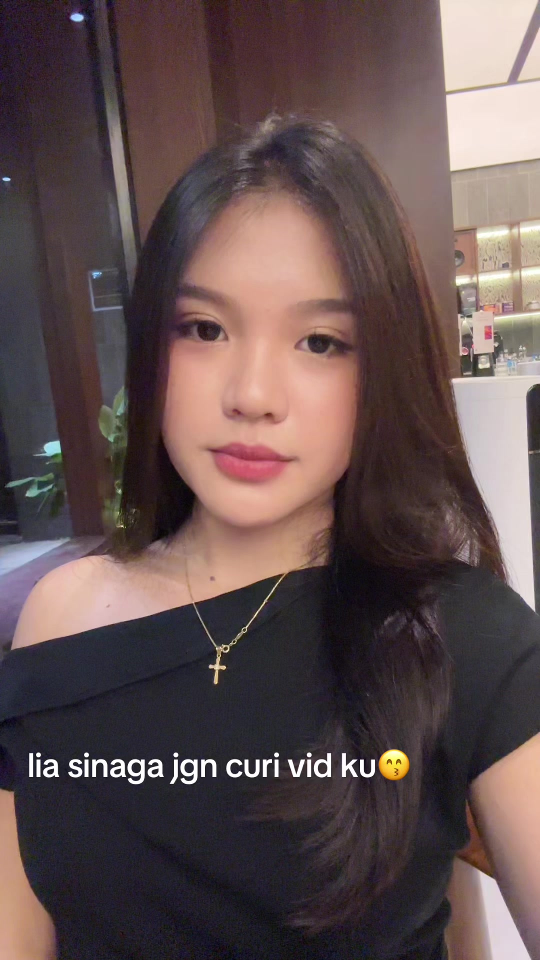 @cahyaasinagaa