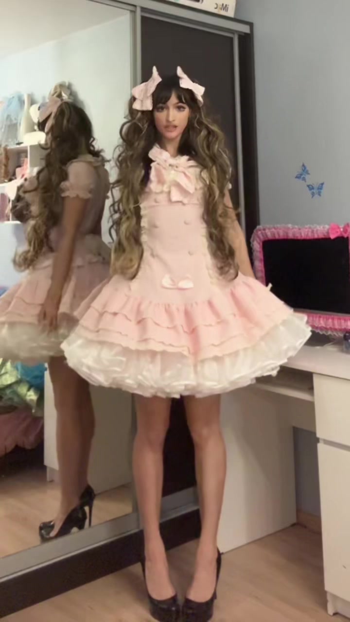 @crazy_78944