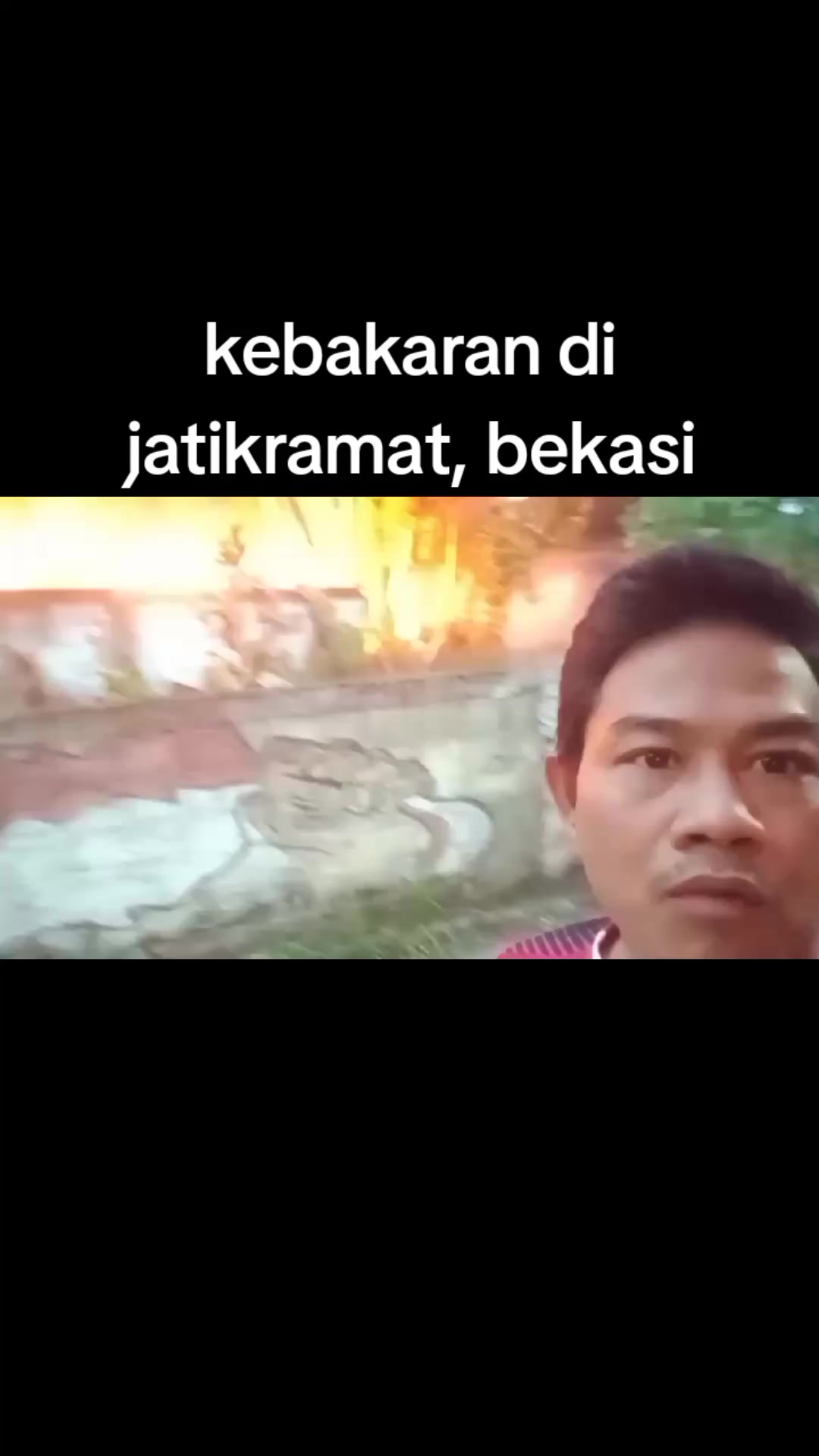 @play produk🛒