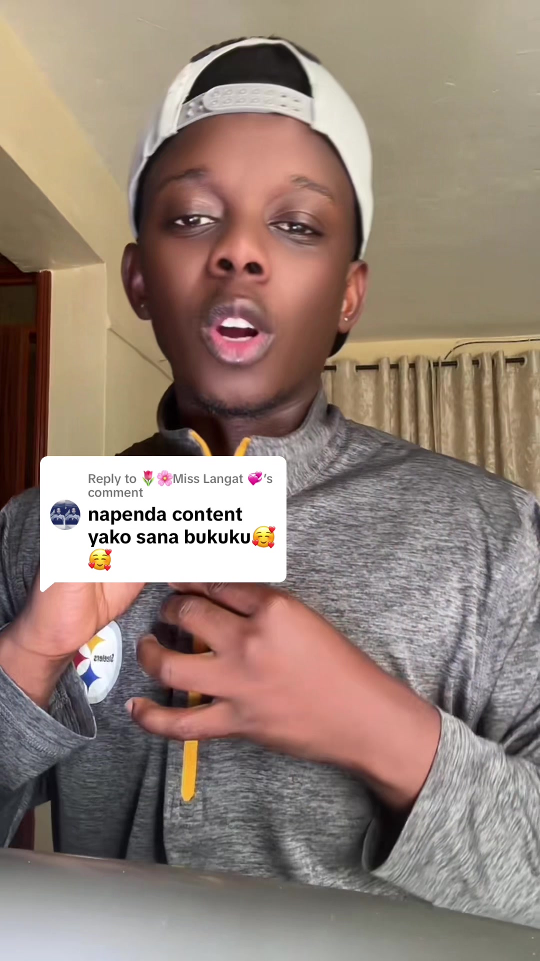 @davidwonder