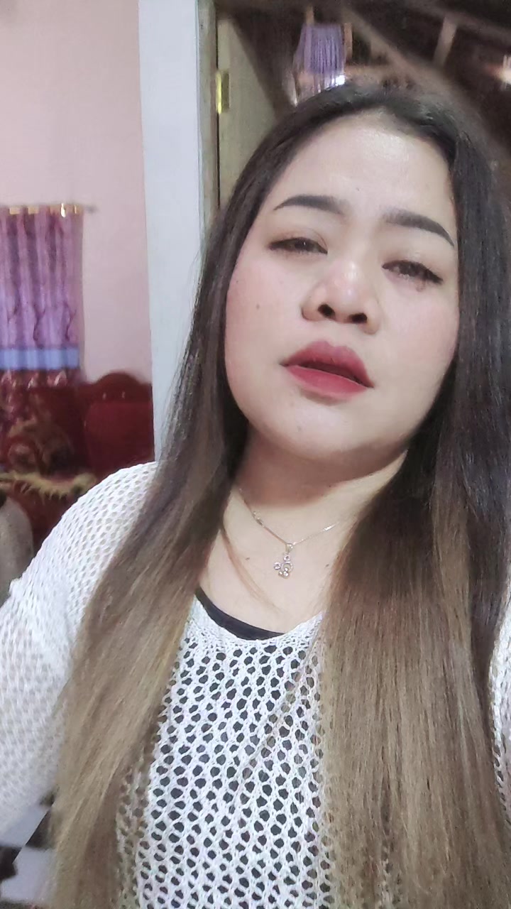 @yuni Mbk@