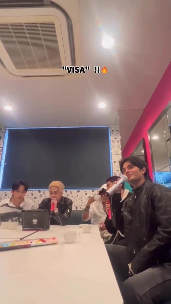 @Cris Yu ๐