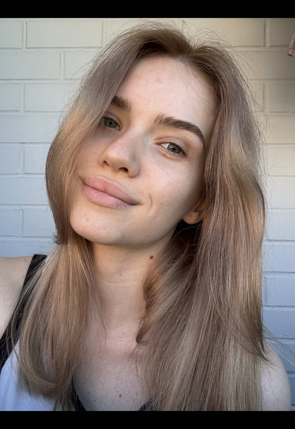 @ANASTASIA