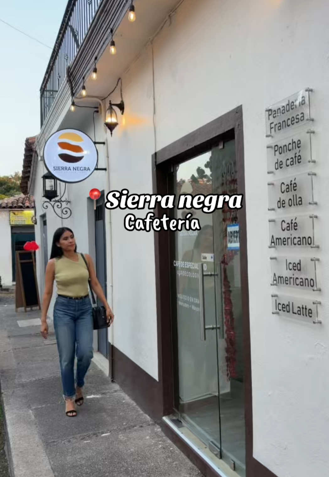@SaboreAndoCM
