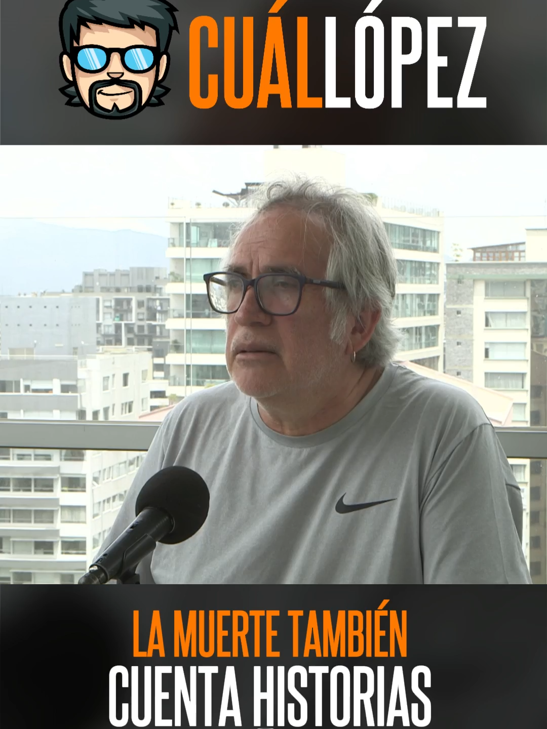 @Juan Fernando López