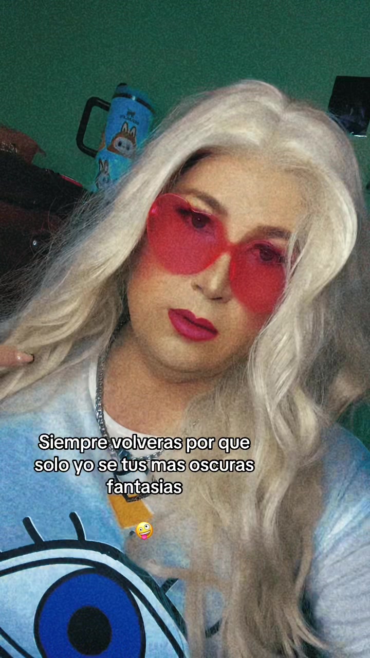 @😍FERNANDA OS 🏳️&zwj;⚧️⚪️💫