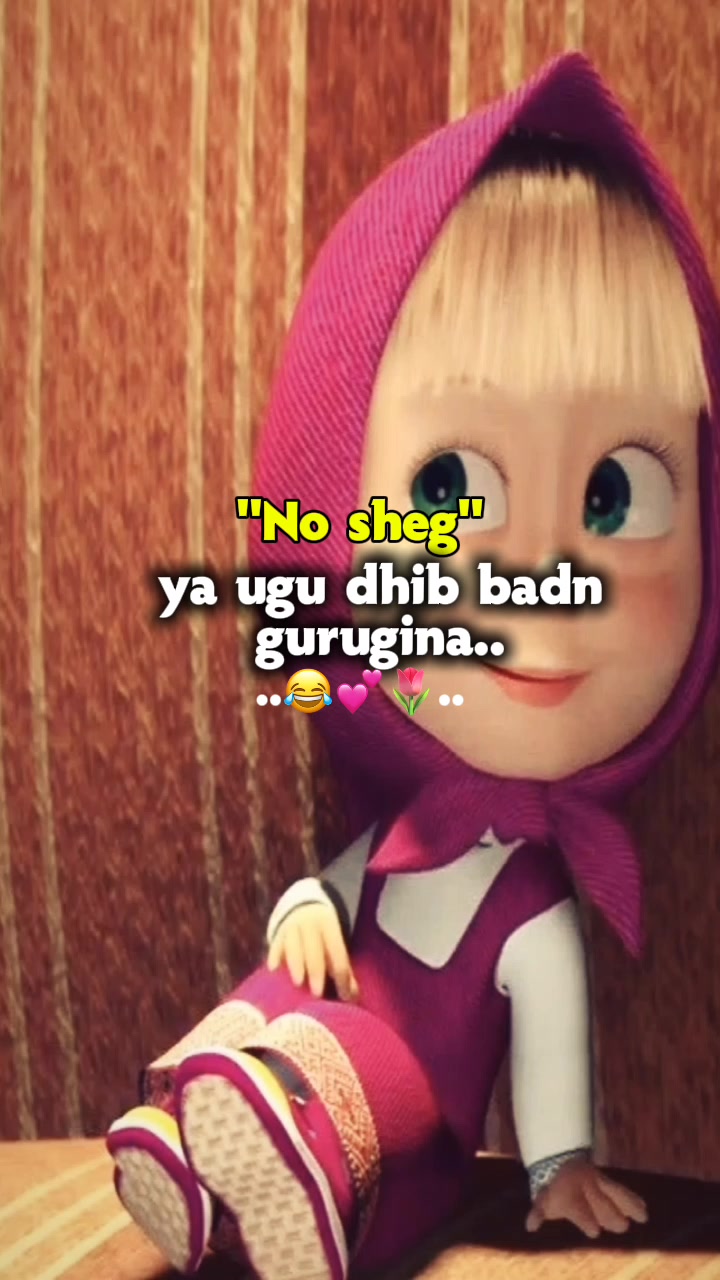 @(⍣نفيسة🇸🇦💕°⭒🐍)