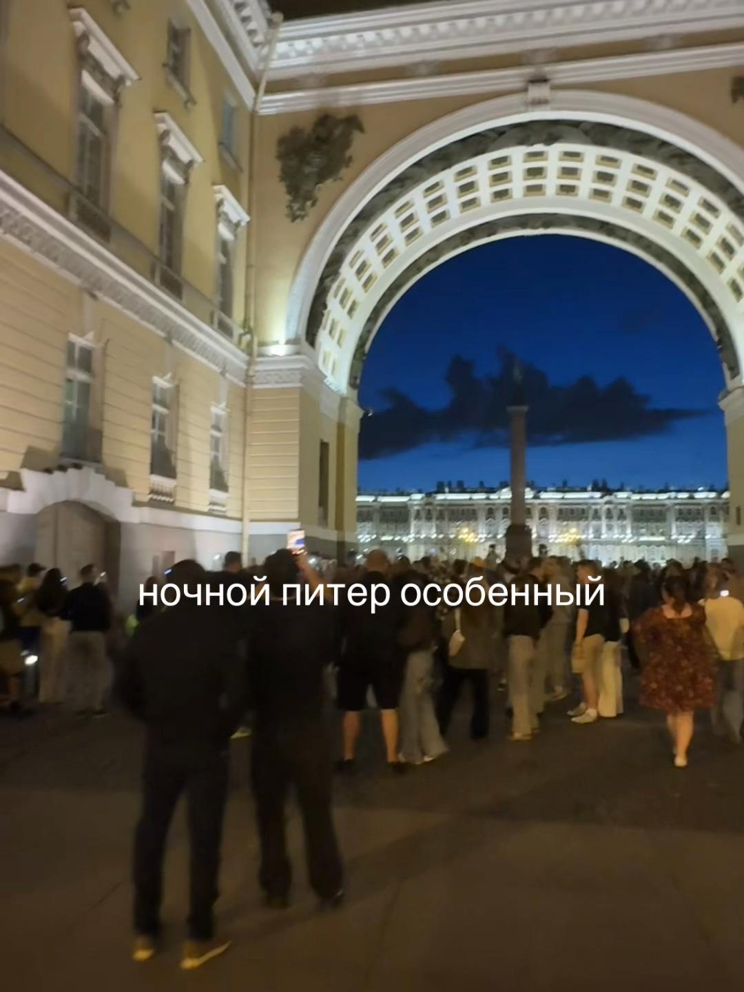 @сергеевна