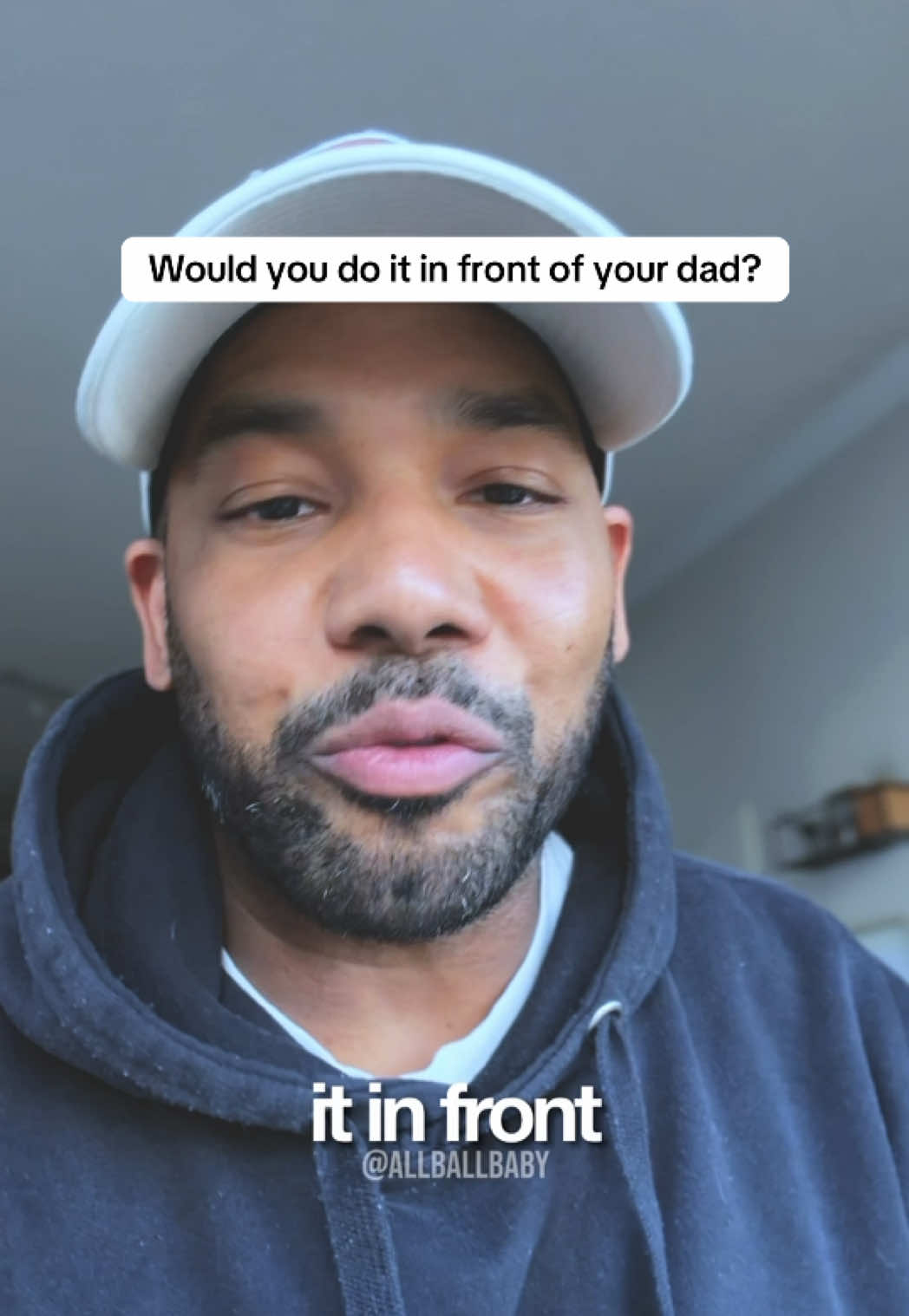 @ALL BALL BABY!™