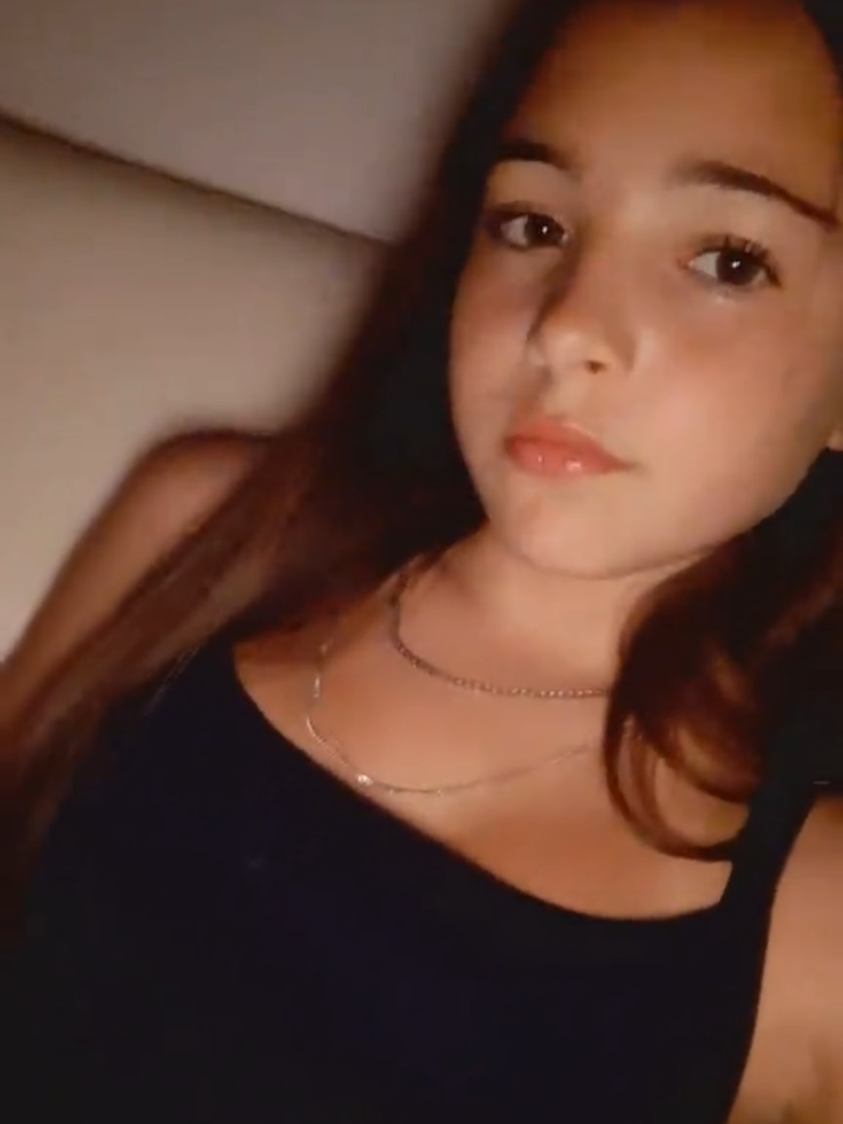 @𝐻𝑎𝑦𝑙𝑖𝑒🌸🦉🌕