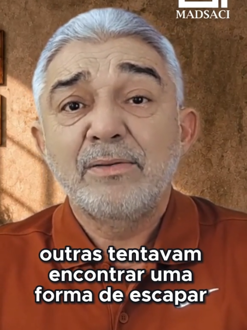 @Jos&eacute; de Tarso