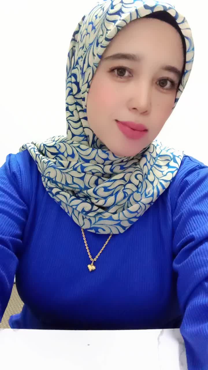 @emashakila