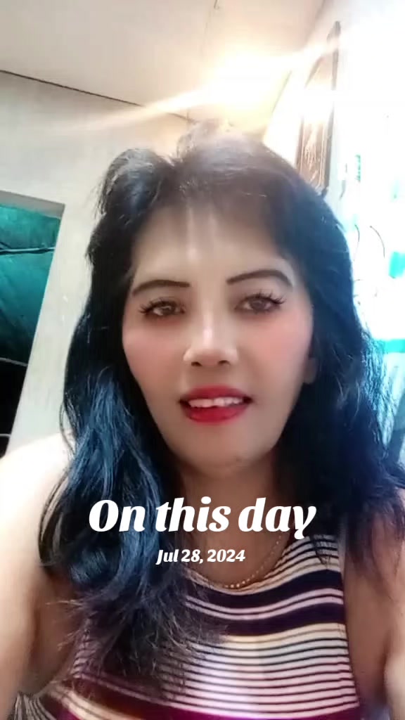 @❤️💋🌺 L&hearts;️VE ME 🌺💋&hearts;️
