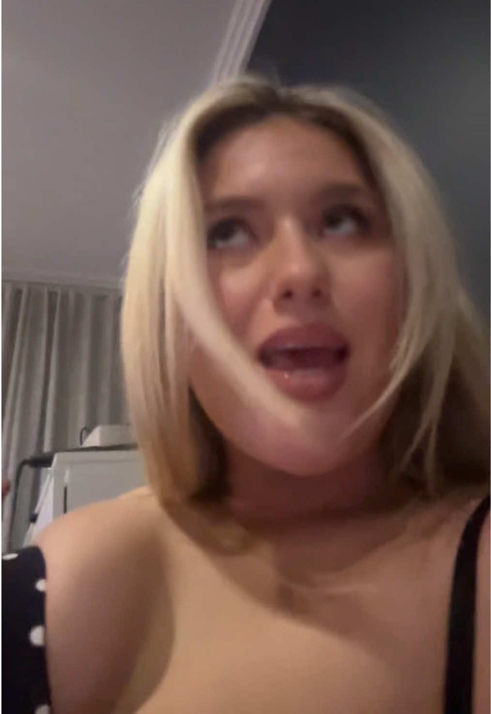 @Aliya