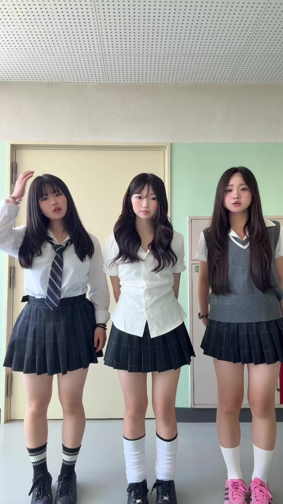 @minami