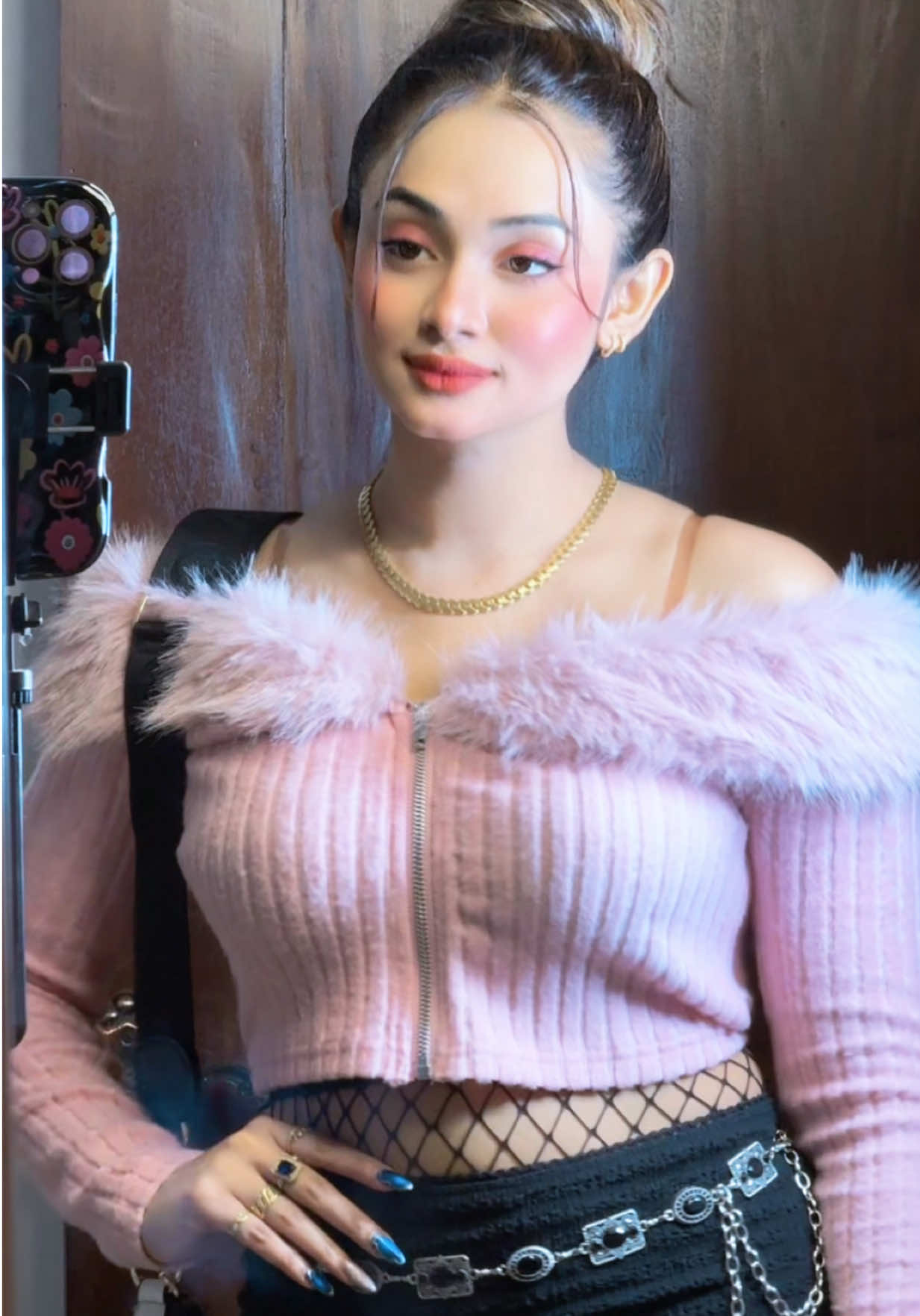 @Dew🐰.