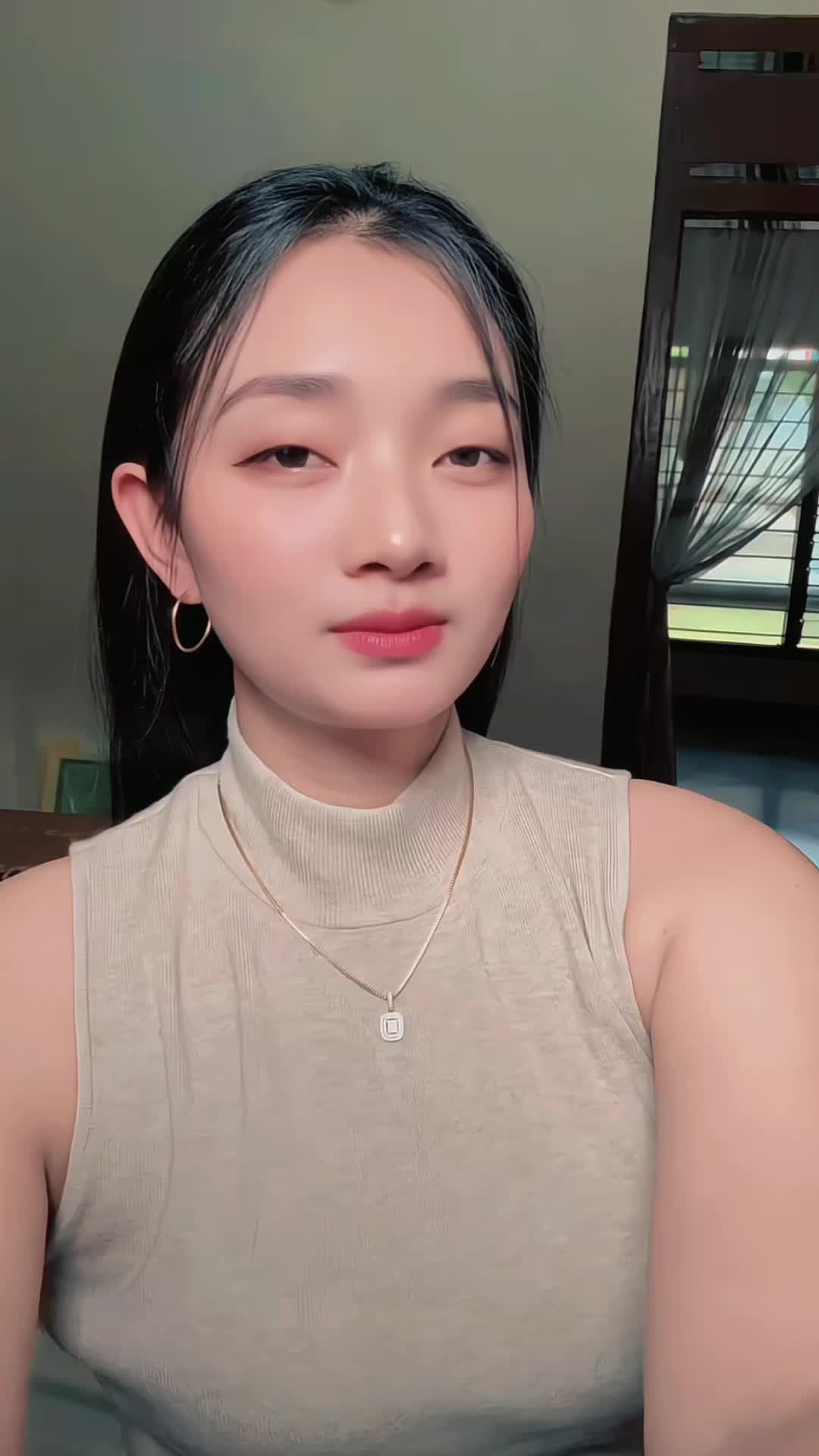 @Fa✨