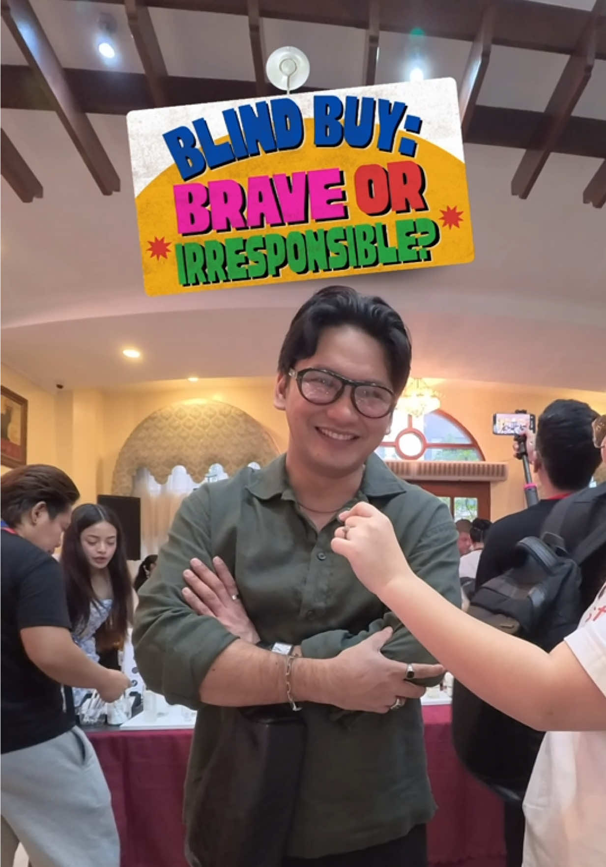 @Fragrance Manila