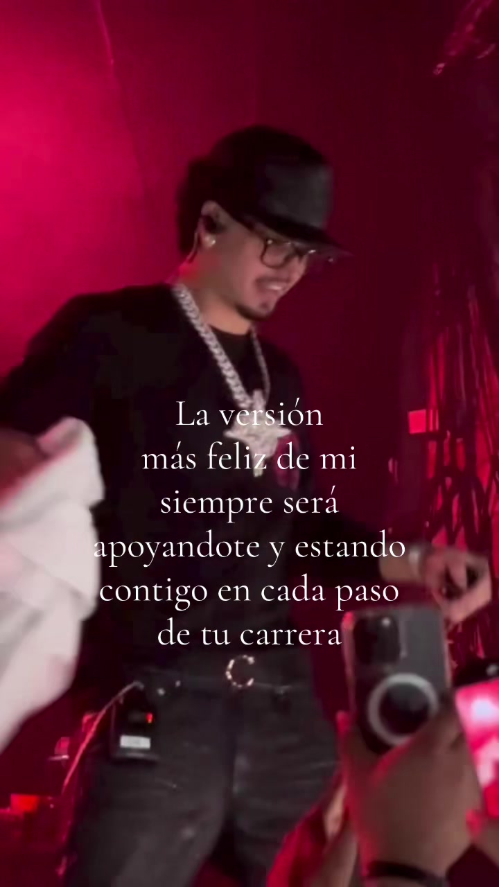@privsirisss
