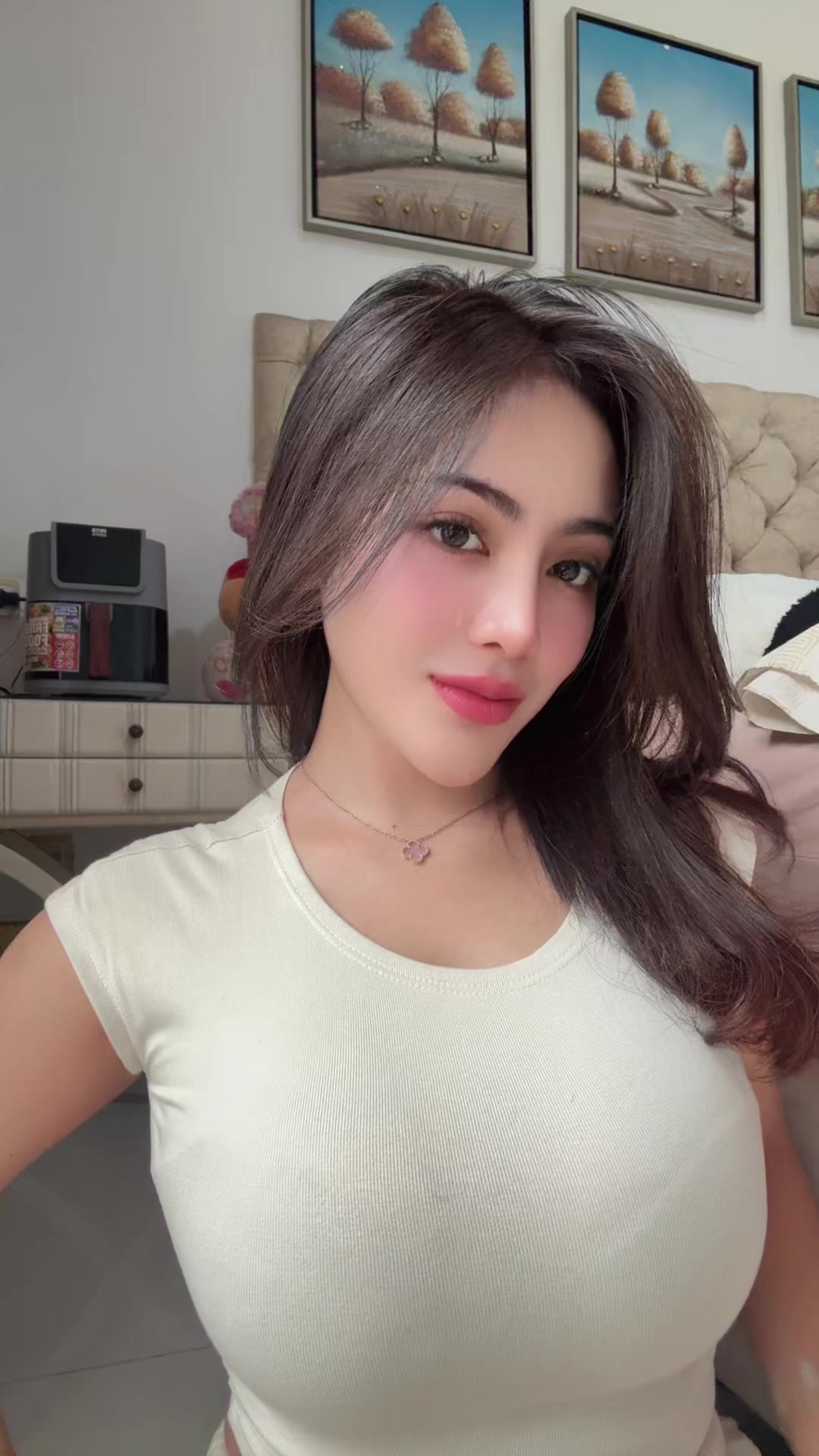 @putnabb