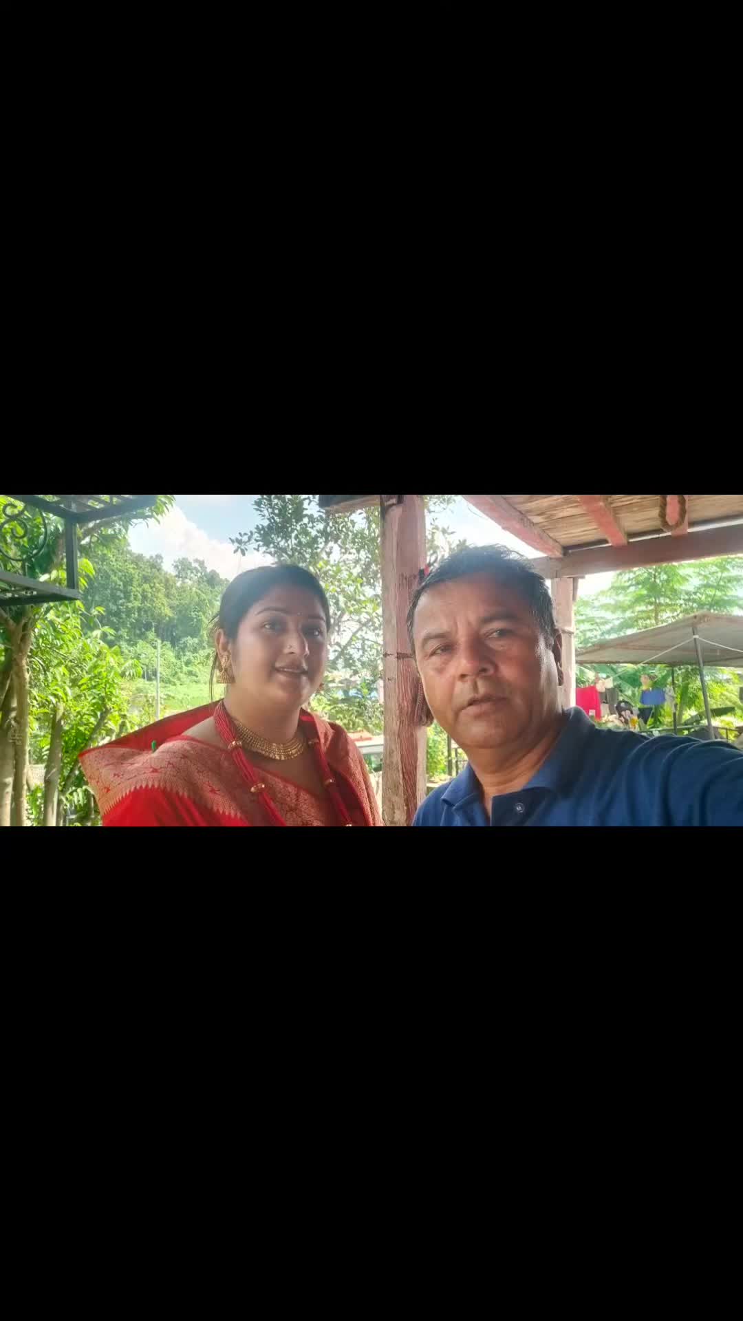 @भक्त बहादुर खत्री