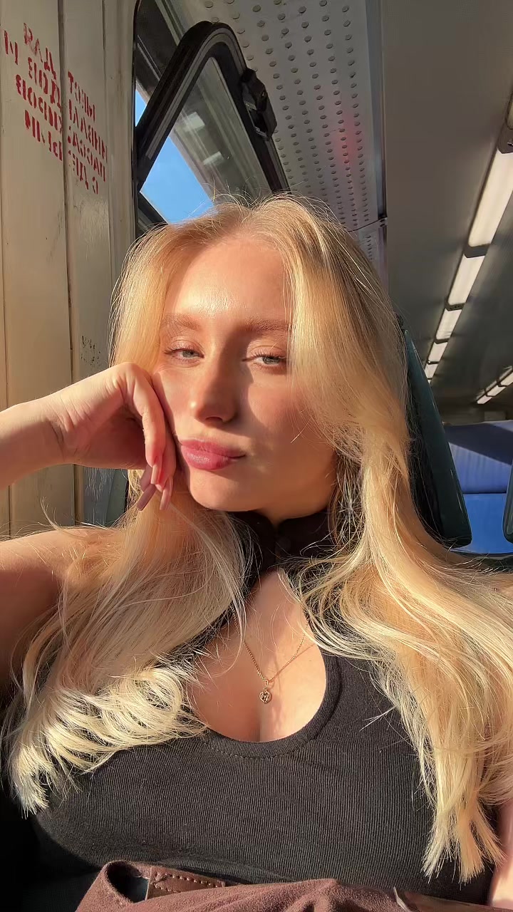 @🦋Люля🦋