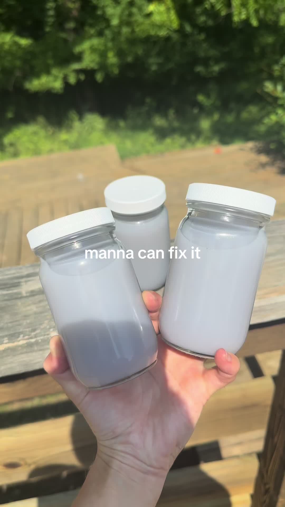 @everlivingwater