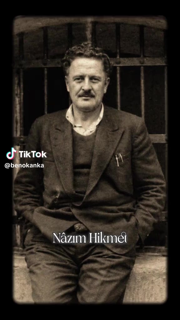 @Bedrettin G&uuml;rb&uuml;z