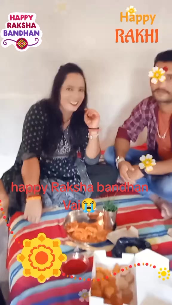@devika🙏🙏🌹🌹❤️