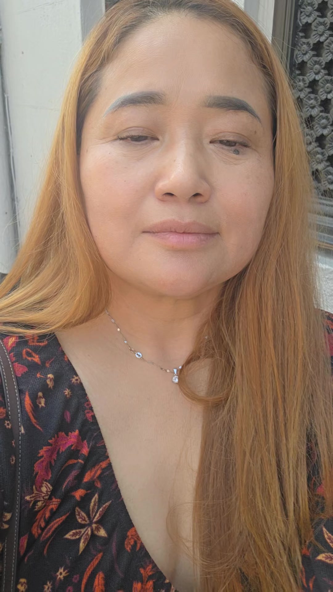 @Shova आसा लाेहाेरुङ्ग