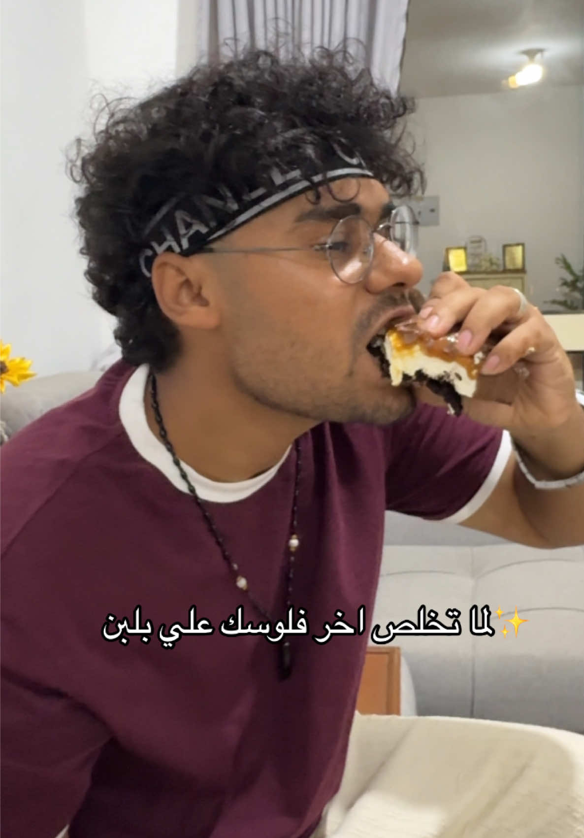 @ابن المنوفيه💪🔥