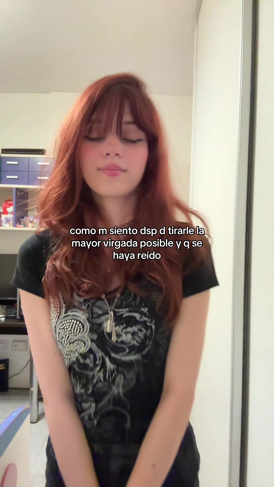 @jazzu