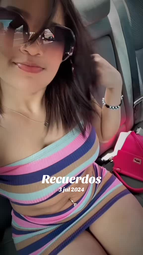 @Yoli Martinez