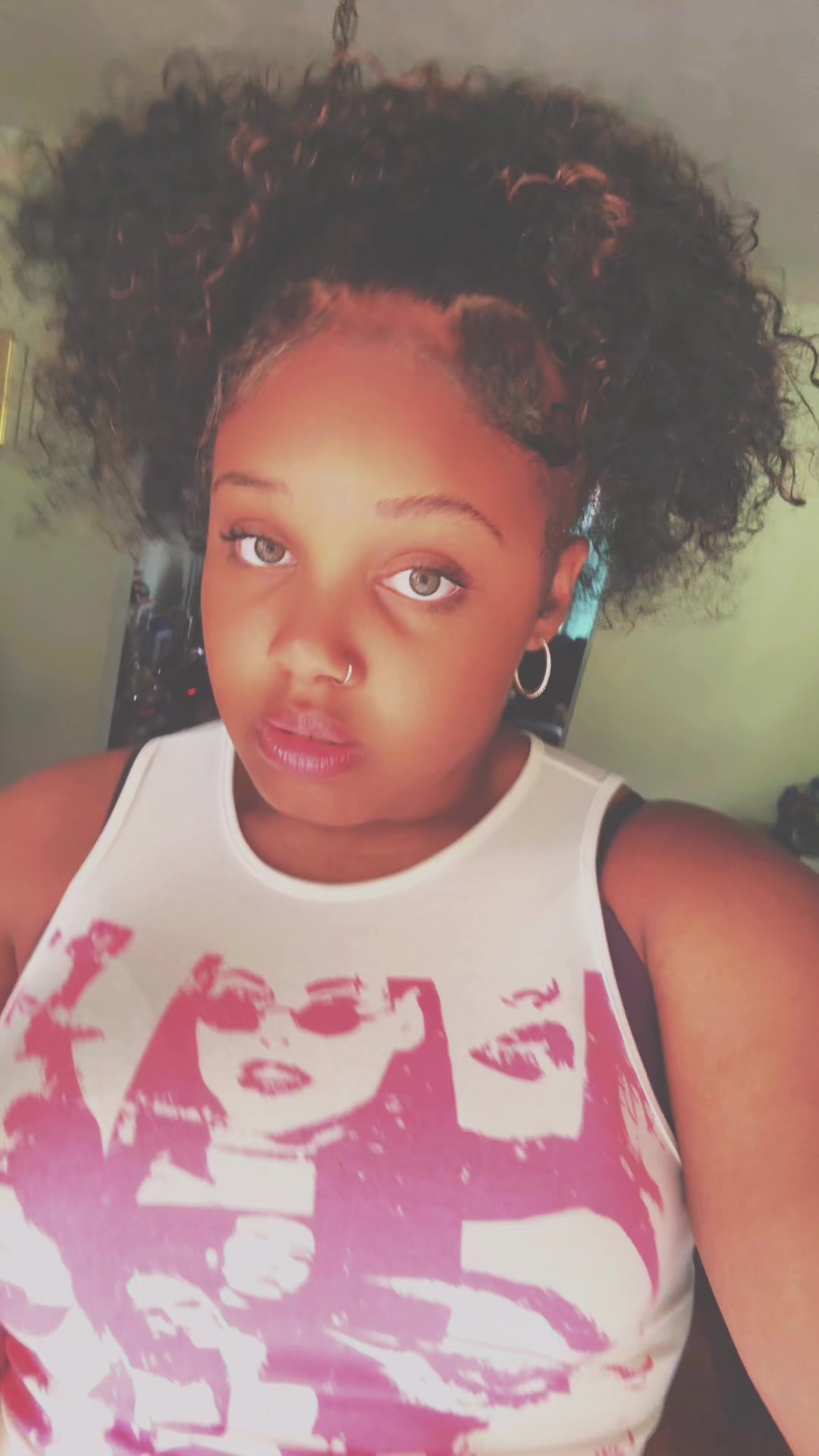 @Liyah🫶🏽🥹🤞🏽
