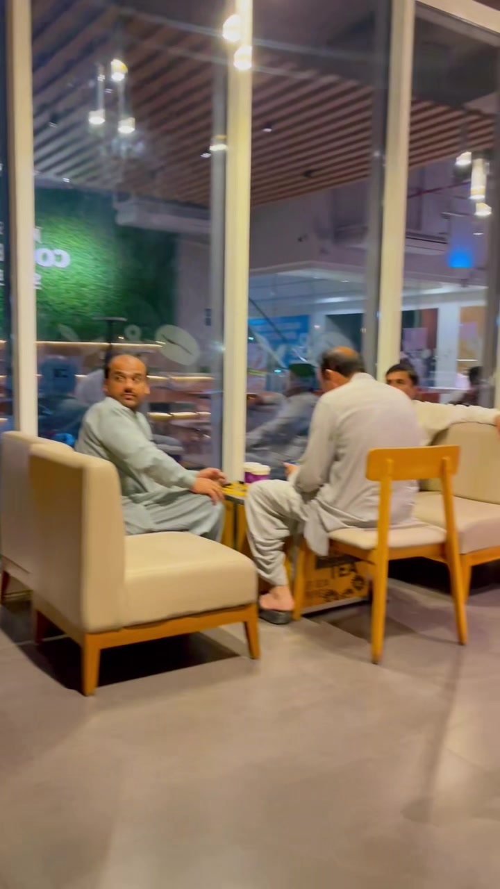 @Pakistan