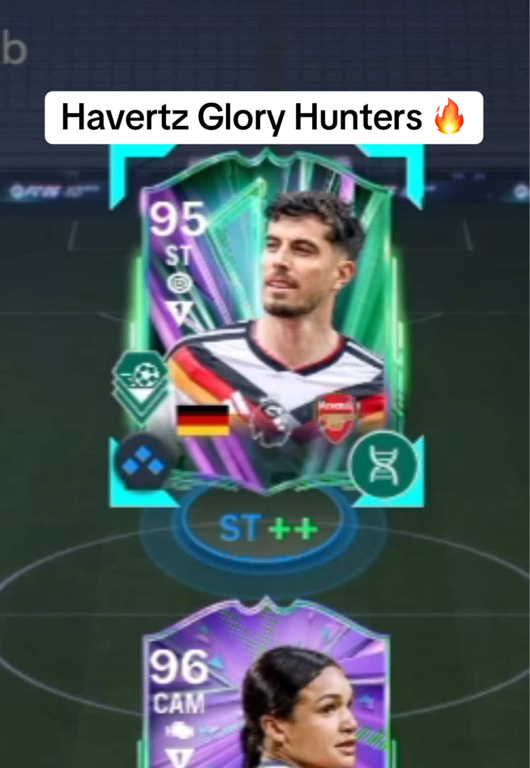 @Bubainho_9