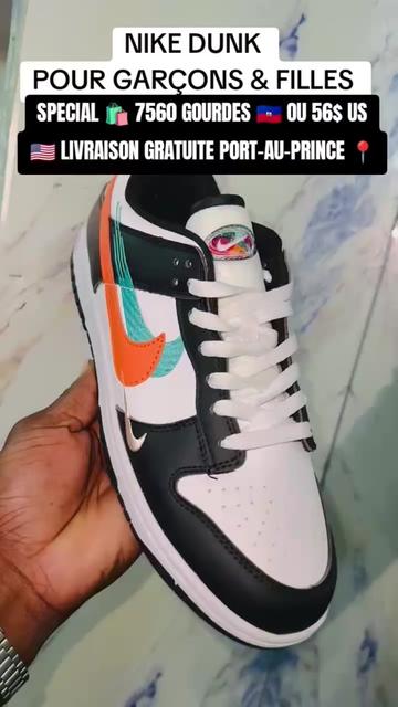 @BRAND_NEW_STORE_ONE🛍️