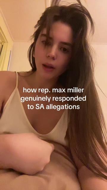 @Anita Marie