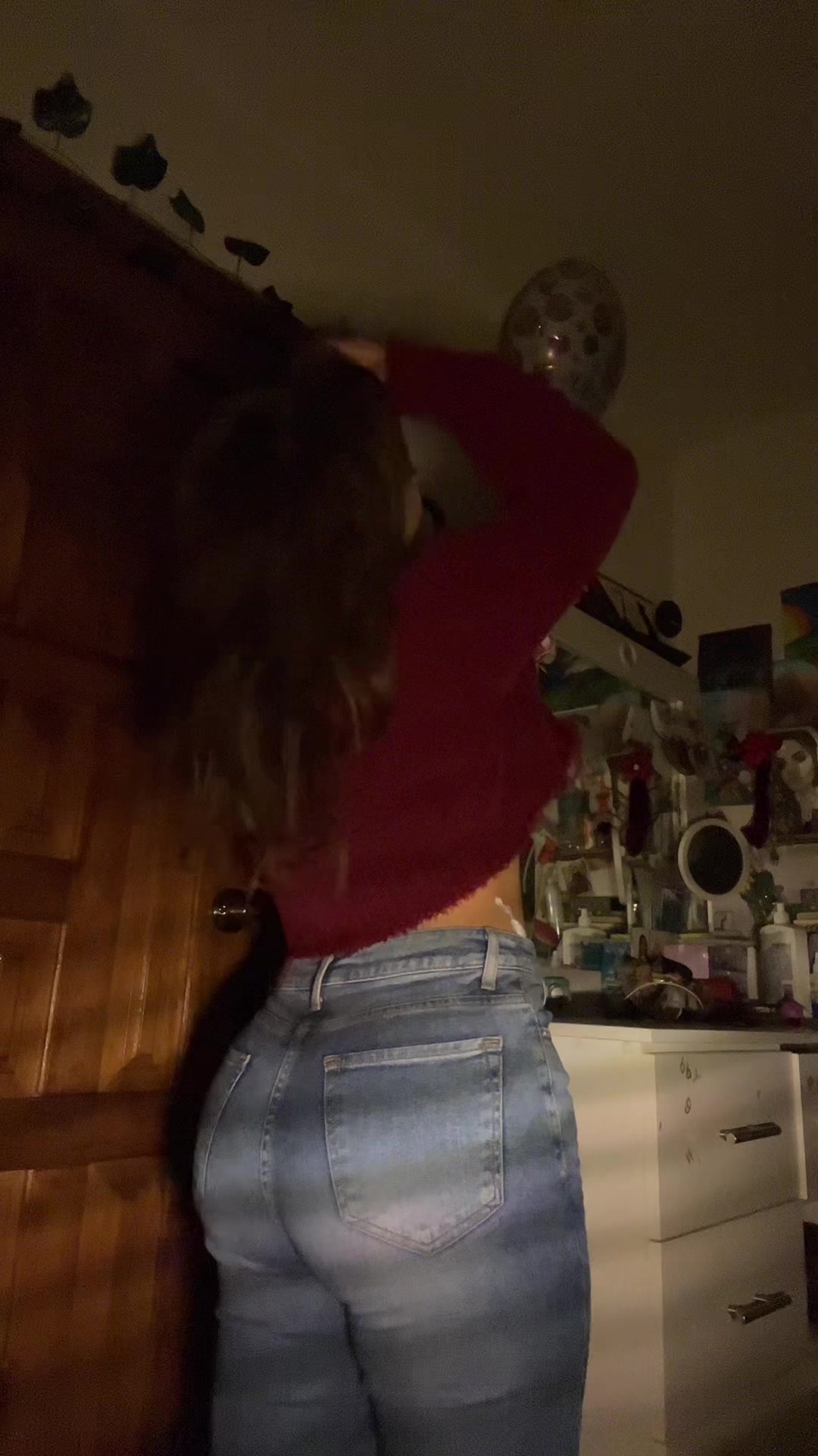 @carolinesabash